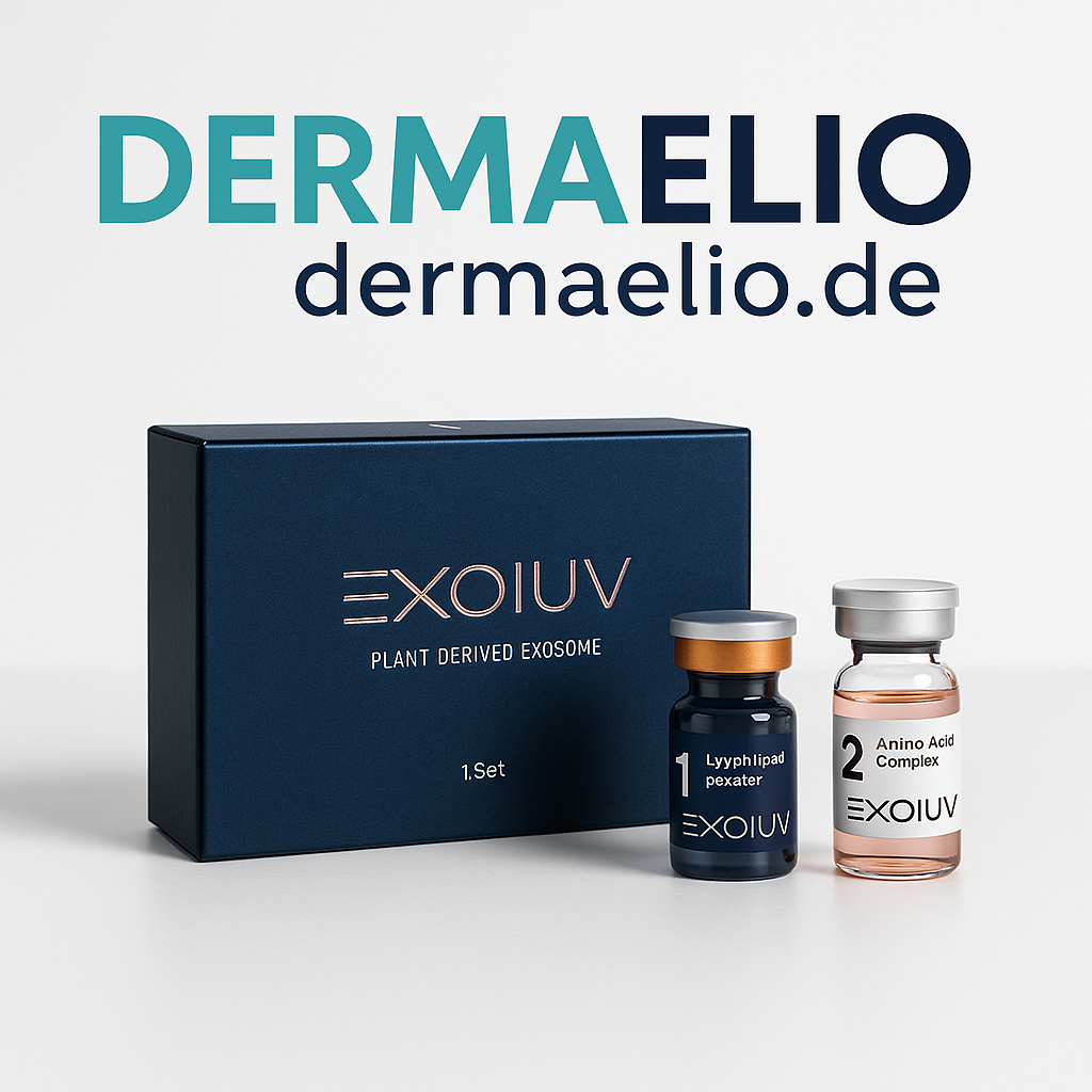 Exojuv 5ml