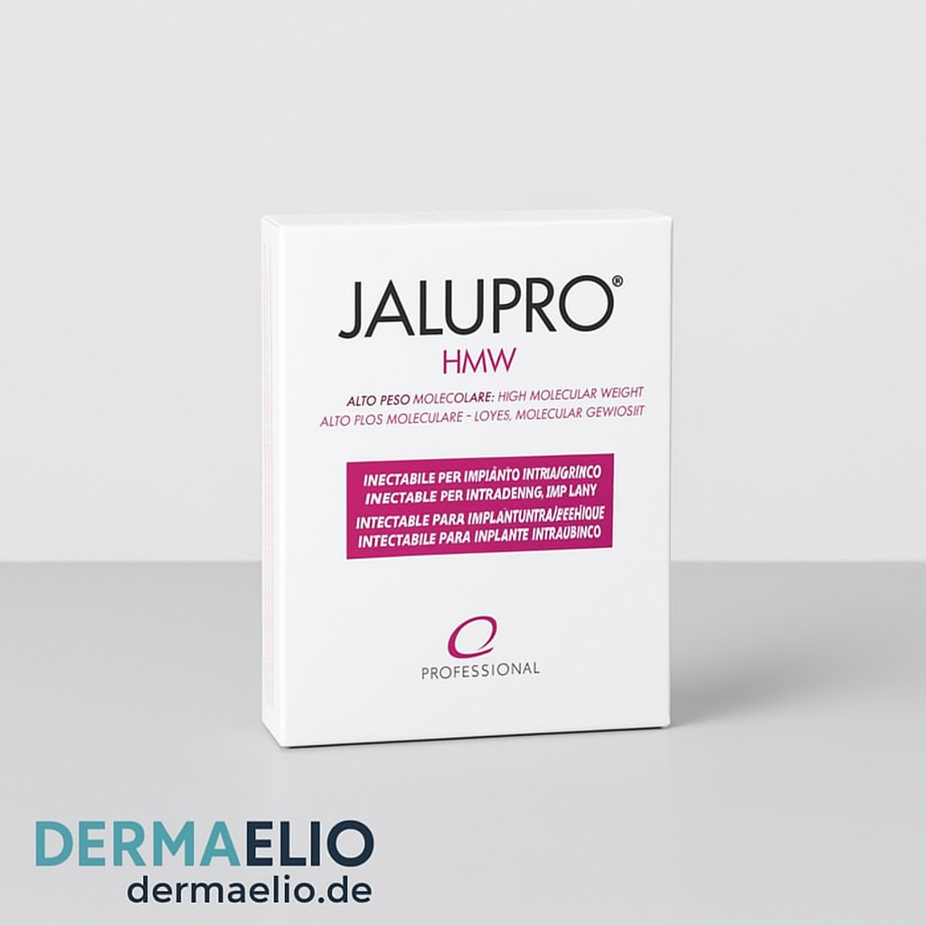 Jalupro HMW 1,5ml