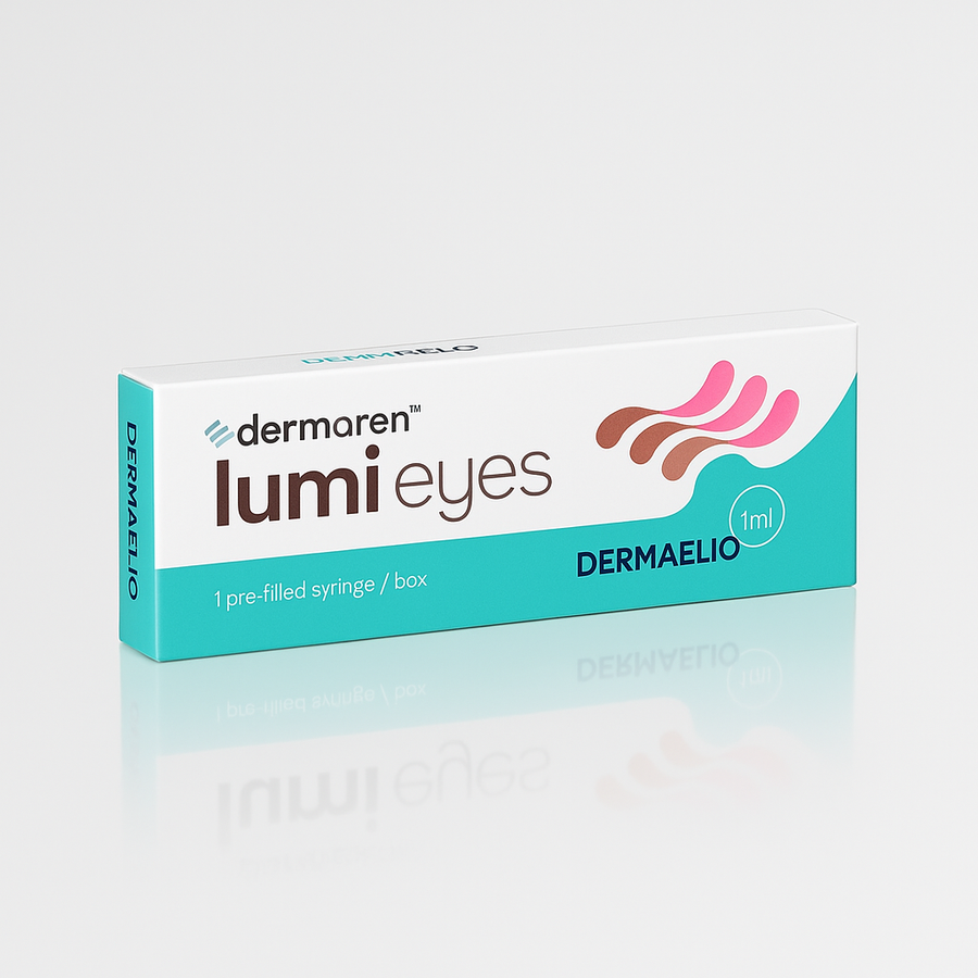 Lumi Eyes 1ml