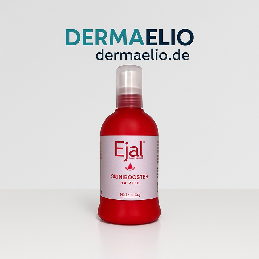 Ejal Skin Booster HA Rich 200ml