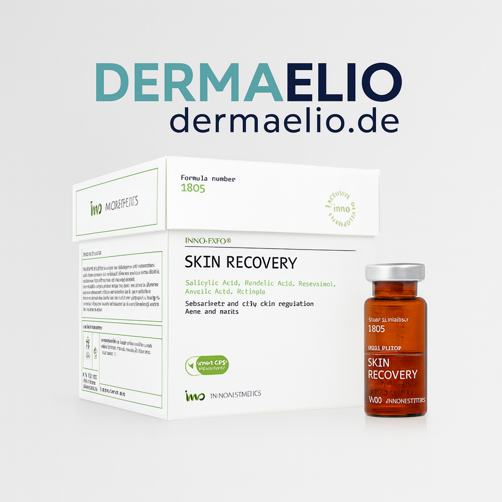 Inno-EXFO Skin Recovery 5ml