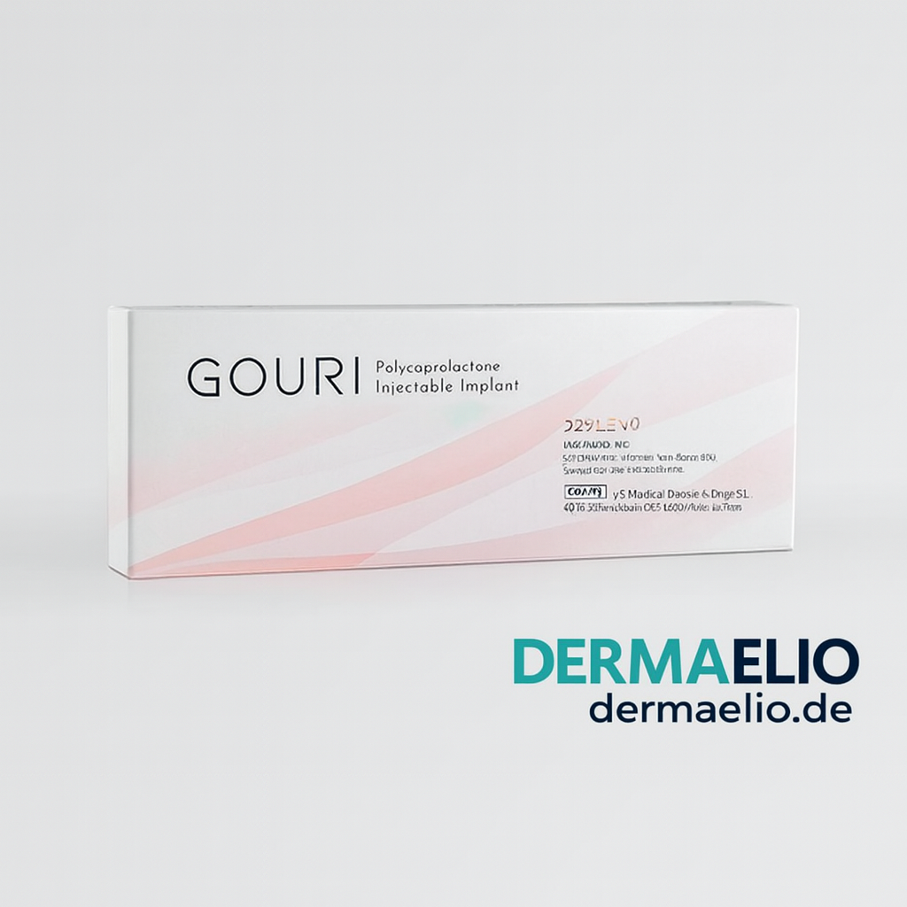 Gouri 1ml