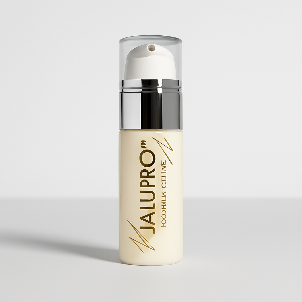 Jalupro Recovery Cream 30ml