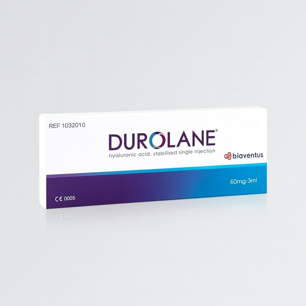 Durolane 3ml
