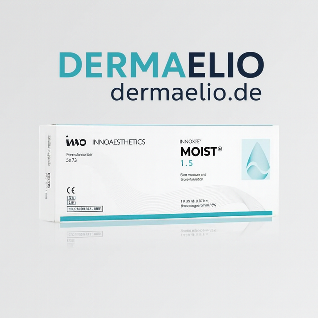 Inno-CE Moist 1.5 3ml