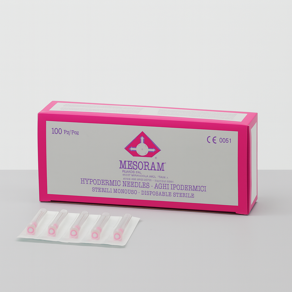 Dermal filler with lidocaine for smoothing deep facial wrinkles. Two 1.0 ml syringes. Bi-SOFT technology for precise injection and patient comfort.