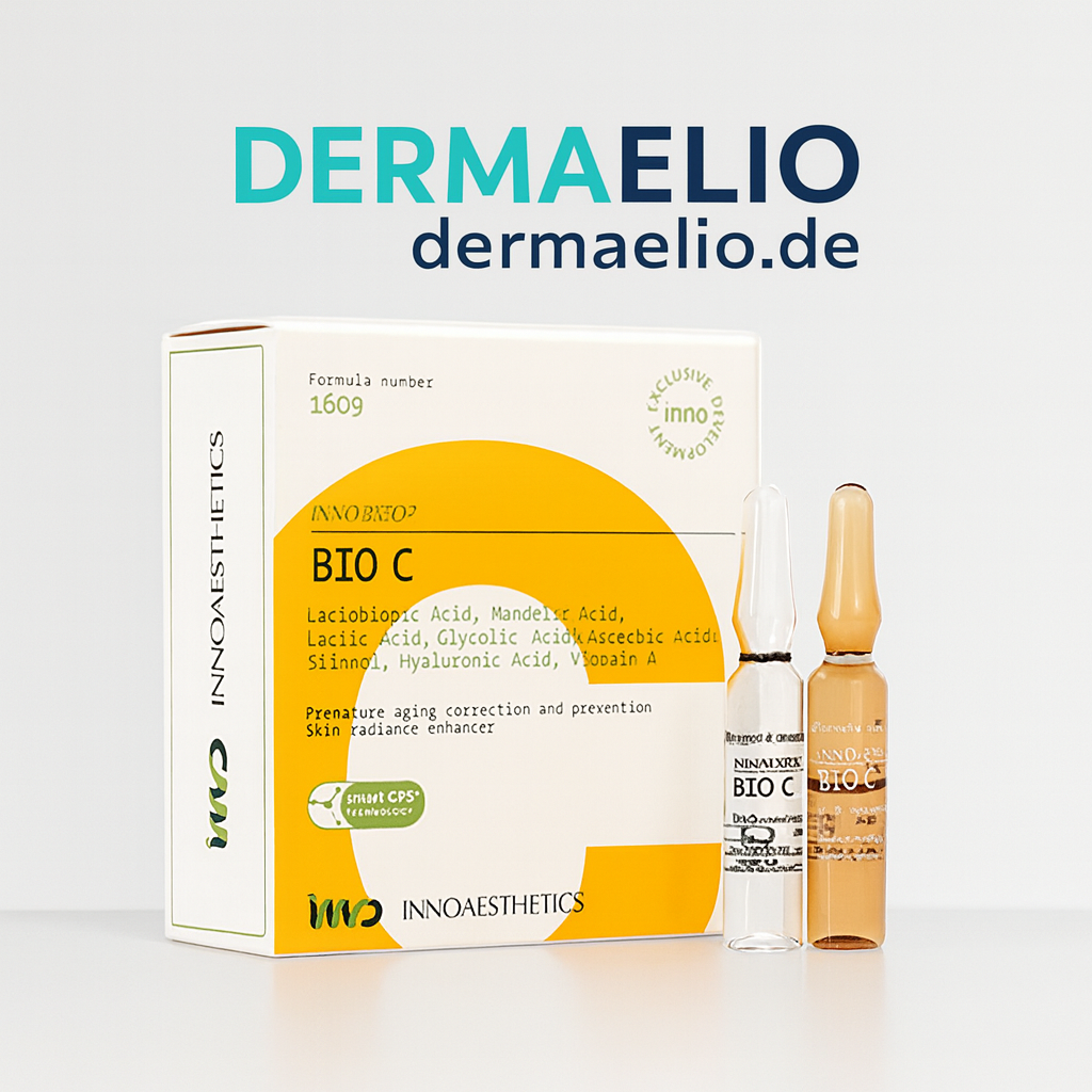 Inno-EXFO Bio C 2ml