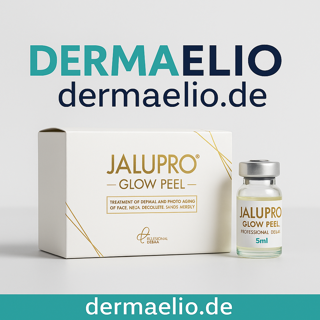 Juvederm Volite Lidocaine 1ml