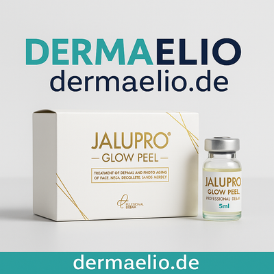 Juvederm Volite Lidocaine 1ml