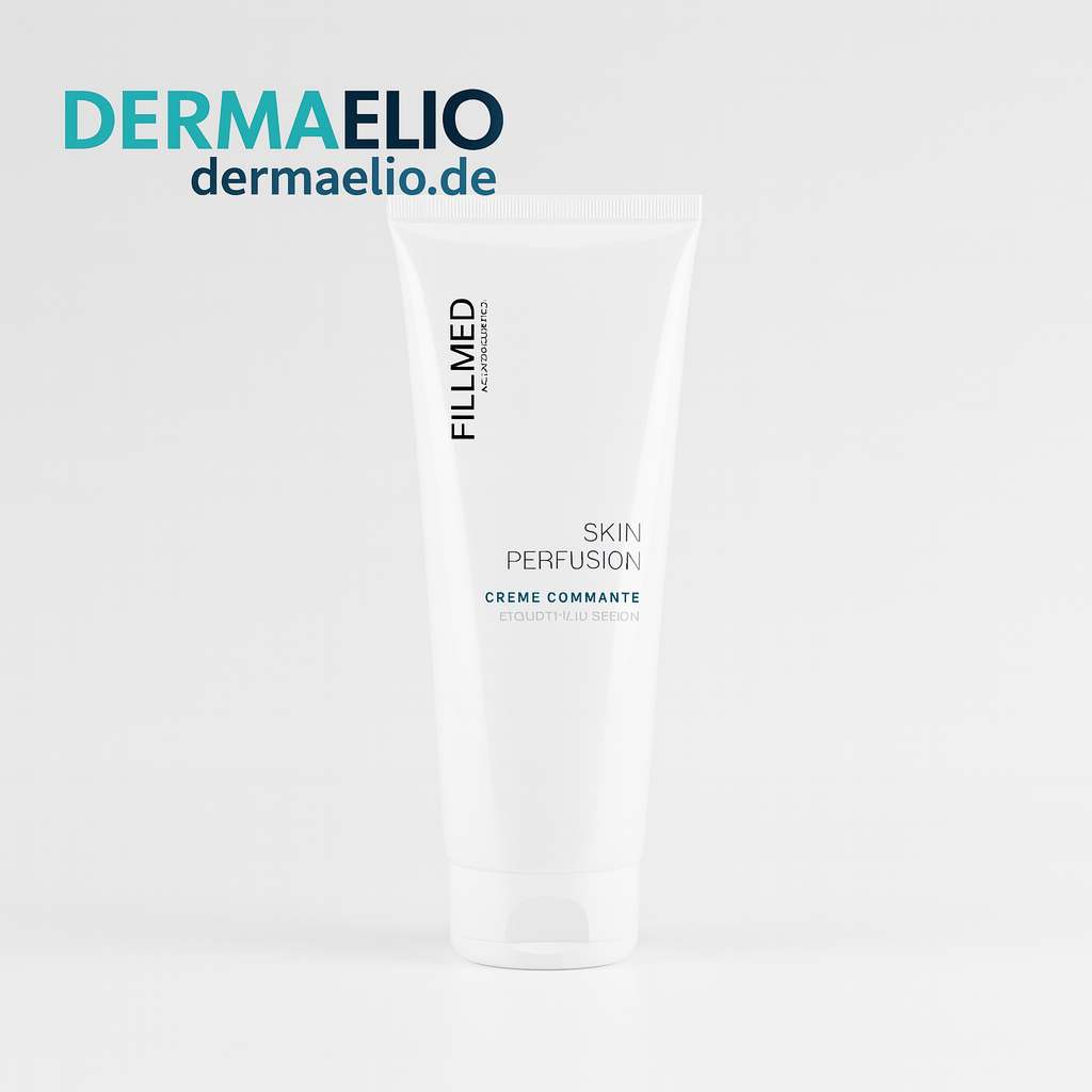 Fillmed Skin Perfusion CAB Exfoliating 250ml