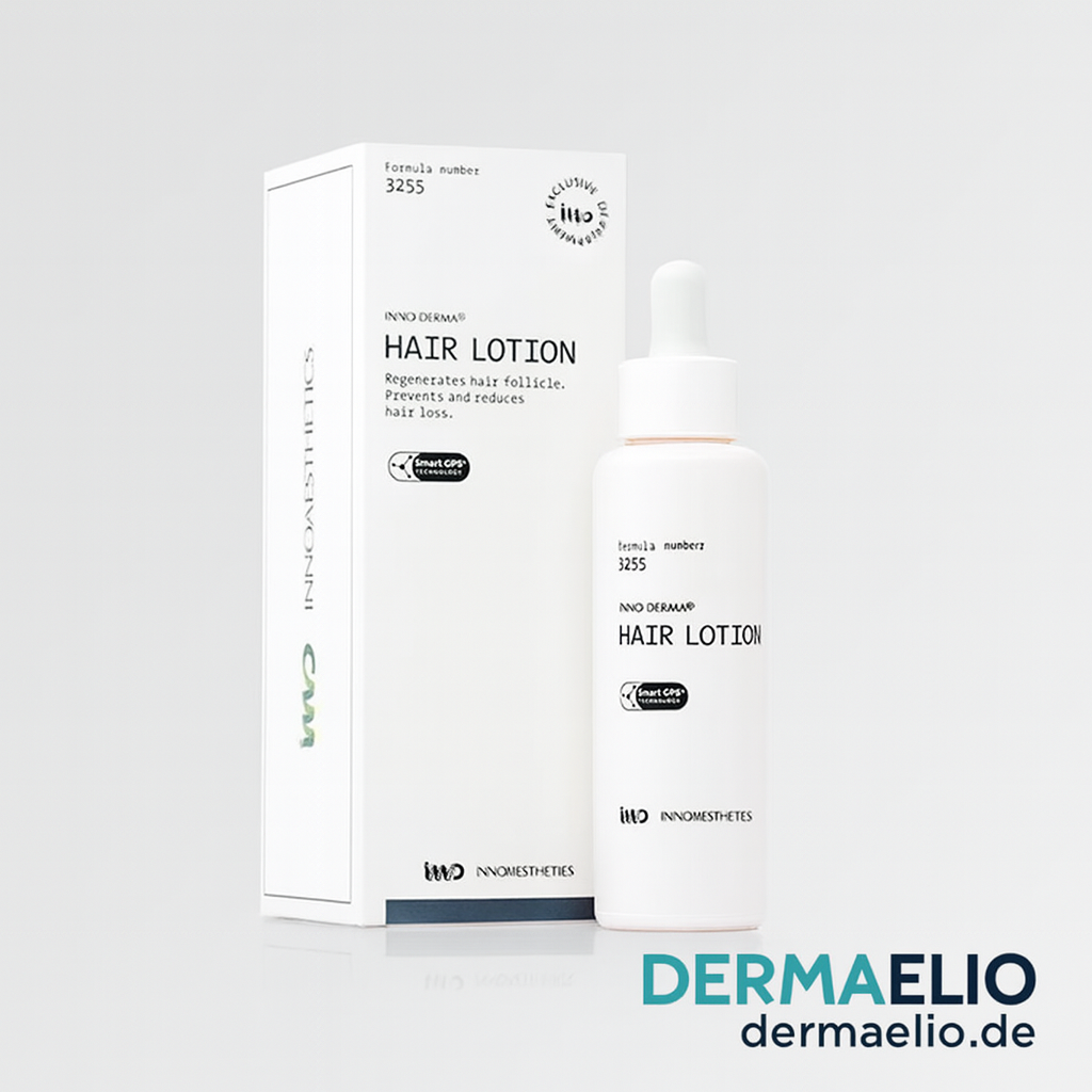 Inno-Derma Hair Lotion 70ml