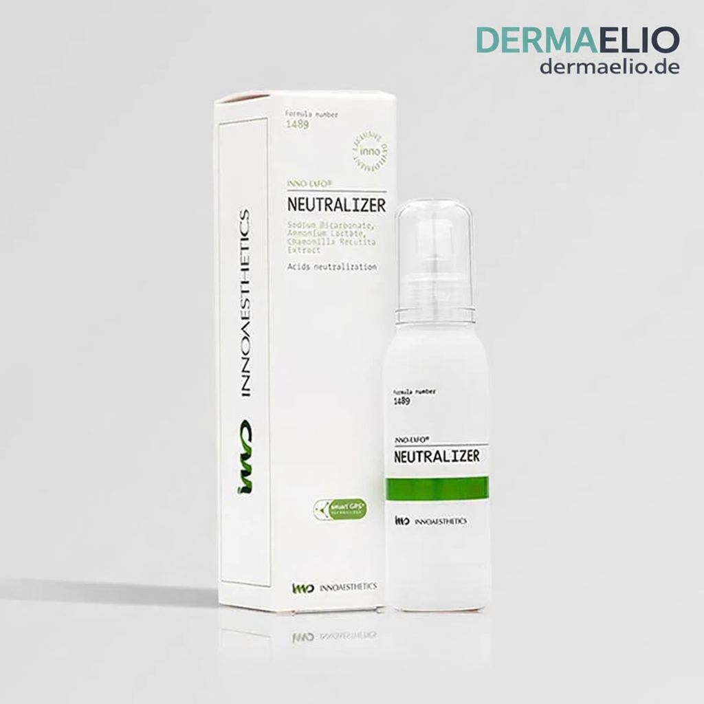 Inno-EXFO Neutralizer 100ml
