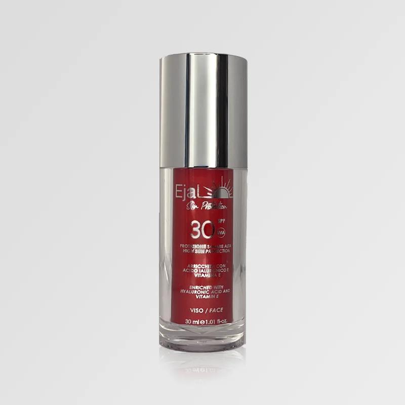 Ejal Sunscreen Face SPF50 30ml