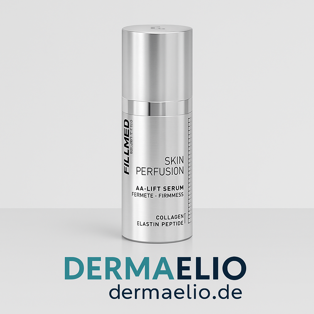 Fillmed Skin Perfusion AA-Lift Serum 30ml