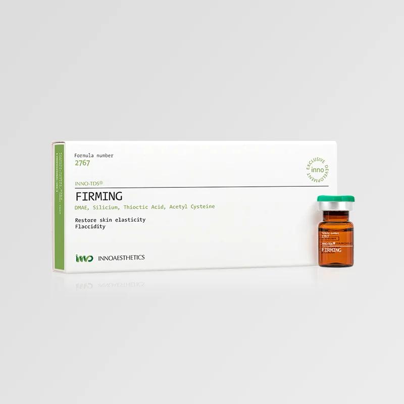 Inno-TDS Firming 5ml – Buy Online at Best Price | Dermaelio