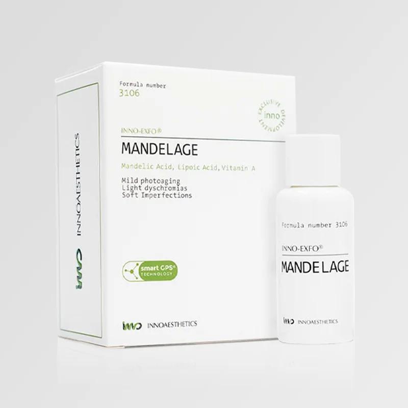Inno-Derma Skin Repair 60g
