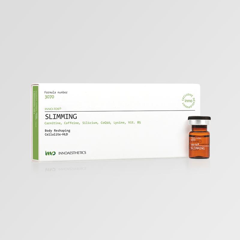 Inno-TDS Slimming 5ml