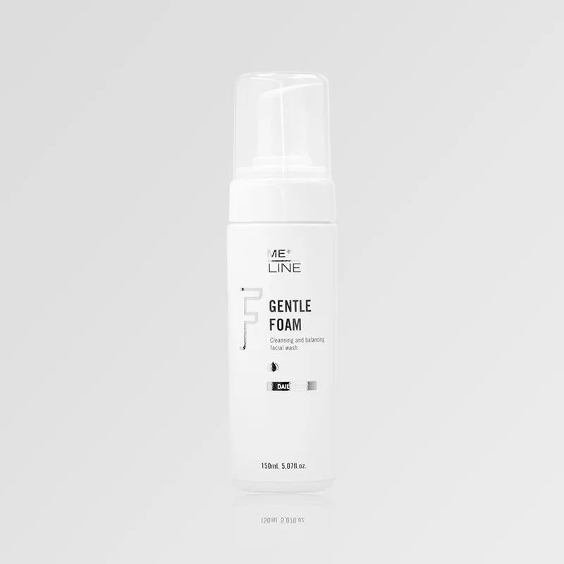 MeLine F Gentle Foam 150ml