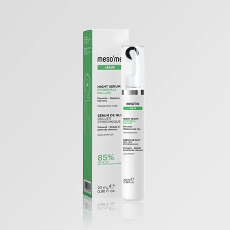 Meso'Me Hair 20ml