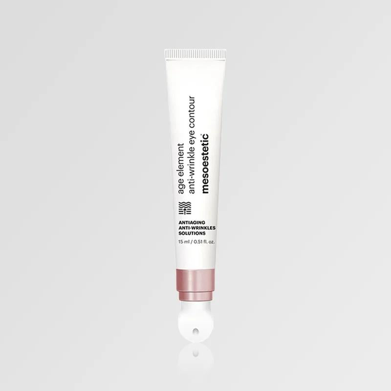 Mesoestetic Age Element Anti-Wrinkle Eye Contour 15ml
