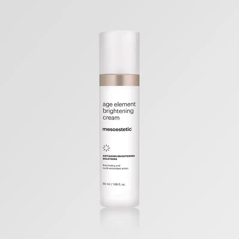 Mesoestetic Age Element Brightening Cream 50ml