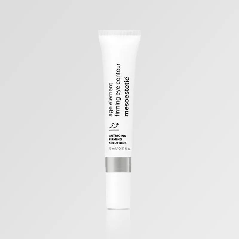 Mesoestetic Age Element Firming Eye Contour 15ml