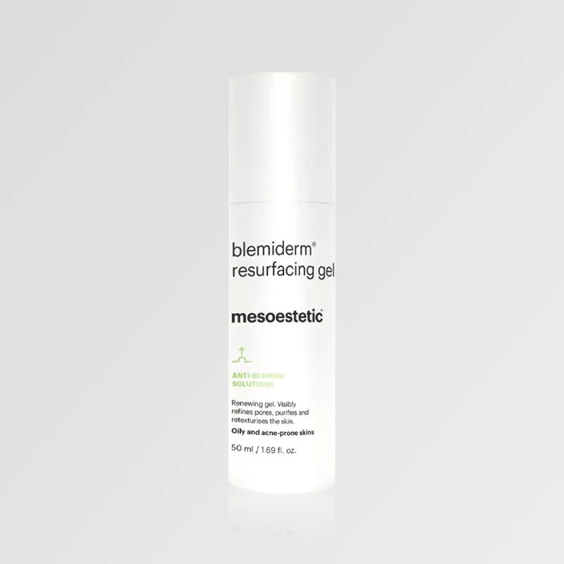 Mesoestetic Blemiderm Treatment 50ml