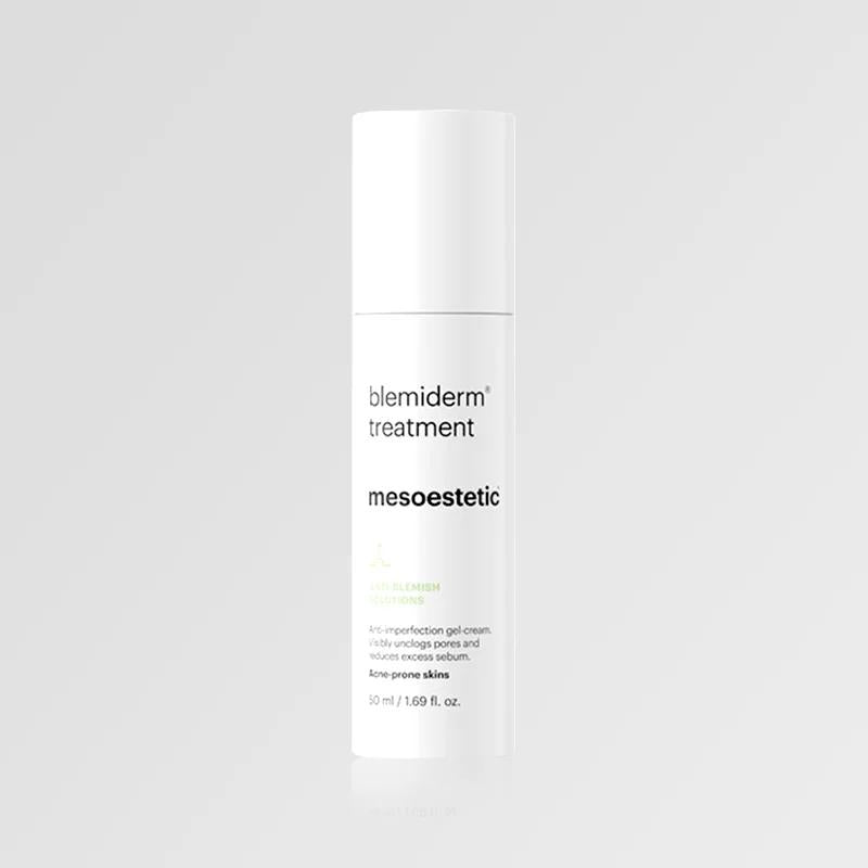 Mesoestetic Bodyshock Celluexpert 200ml