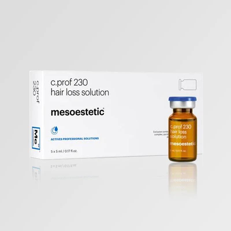 Mesoestetic c.prof 211 Photoaging Solution 5ml