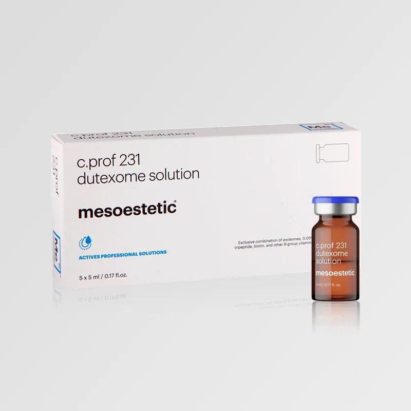 Mesoestetic c.prof 223 Skinmark Solution 10ml