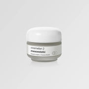 Mesoestetic Cosmelan 2 30ml