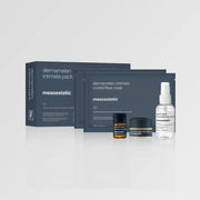Mesoestetic Dermamelan Intimpackung