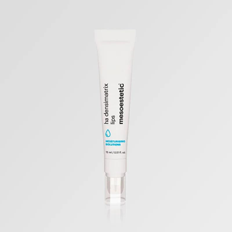 Mesoestetic Hydra Milk Cleanser 500 ml