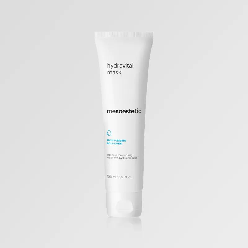 Mesoestetic m.pen