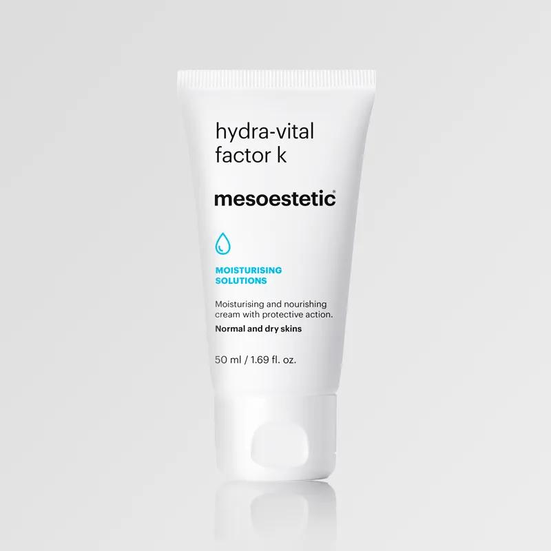 Mesoestetic Hydra-Vital Light 50ml
