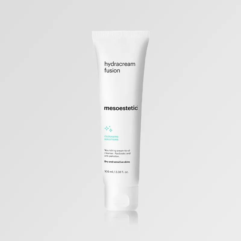 Mesoestetic Hydratonic Mist 125ml