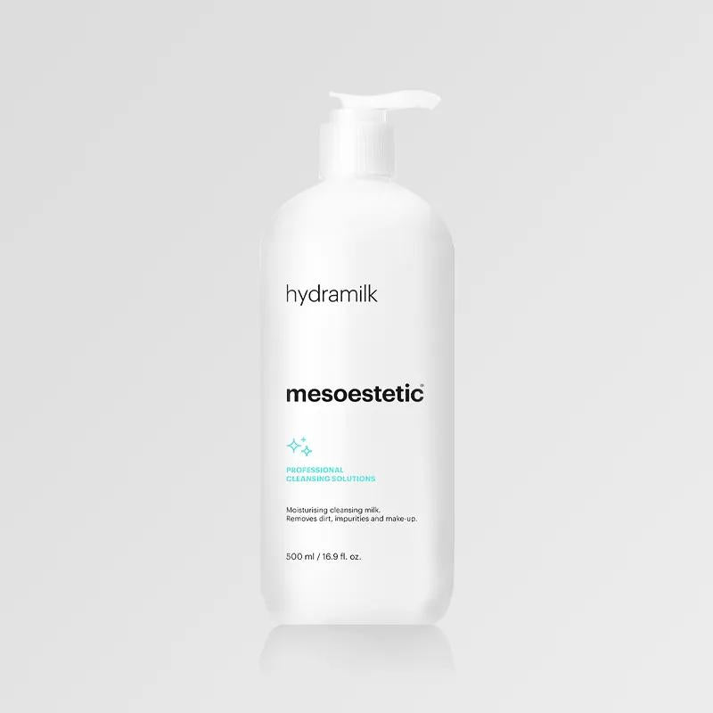 Mesoestetic Hydra Tonic 500ml