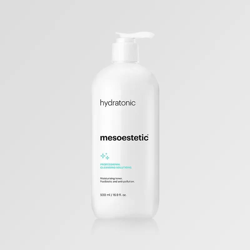 Mesoestetic Hydra-Vital Factor K 50ml