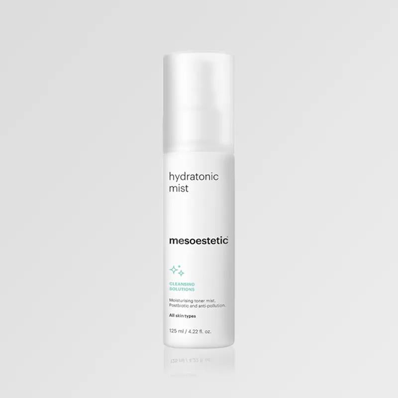 Mesoestetic Hydravital Mask 100ml