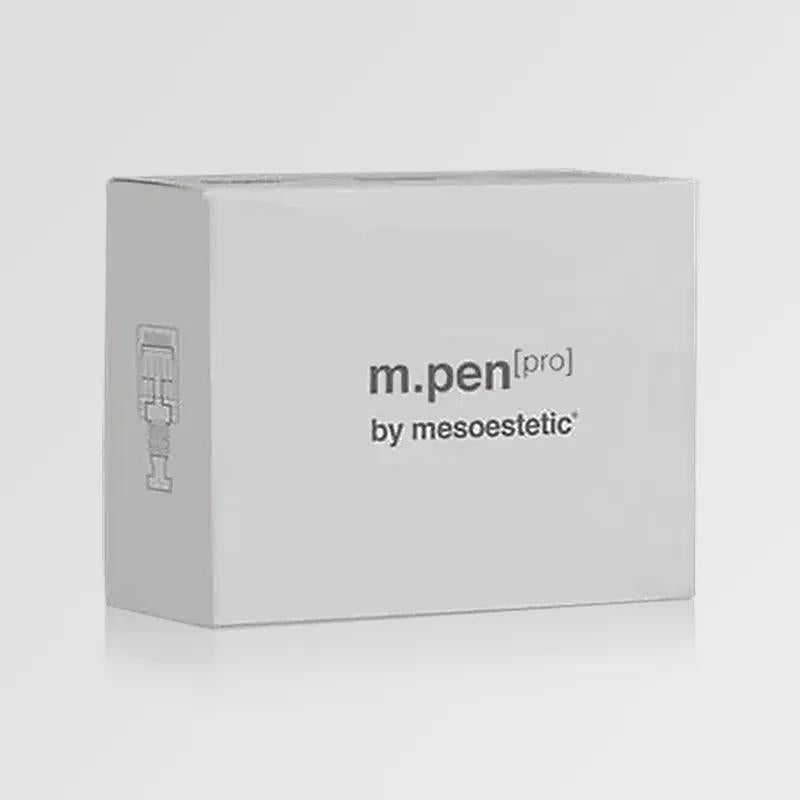 Mesoestetic Melan Recovery 50ml
