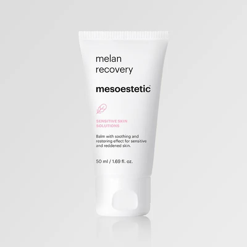 Mesoestetic Melan Tran3x Concentrate 30ml