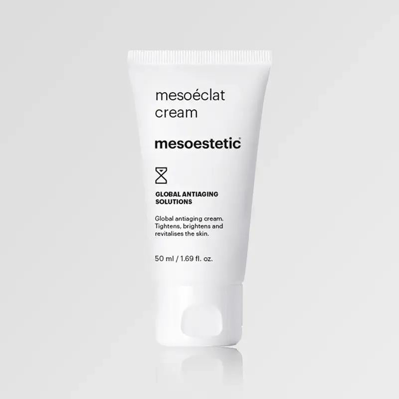 Mesoestetic Mesoéclat Pack