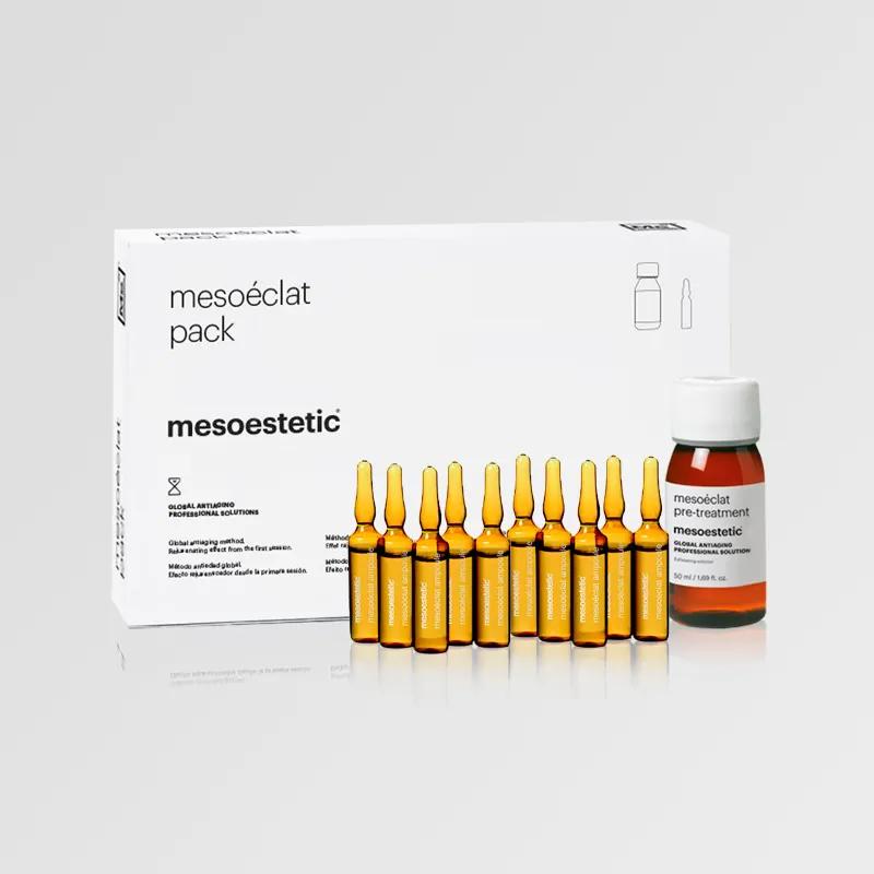 Mesoestetic Mesofiller Intense 1ml